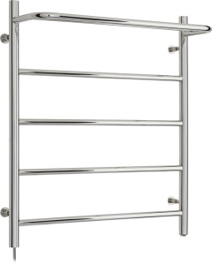 Полотенцесушитель электрический Стилье №30 00530-6050 600х500 