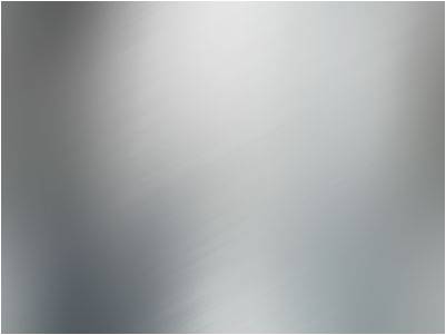 Мойка кухонная из нержавеющей стали IDDIS STRIT STR58PRi77 58,5*48,5 см. 