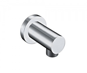 Подключение шланга WasserKRAFT  A021  