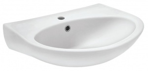 Раковина Santek БОРЕАЛЬ 1.WH11.0.484  
