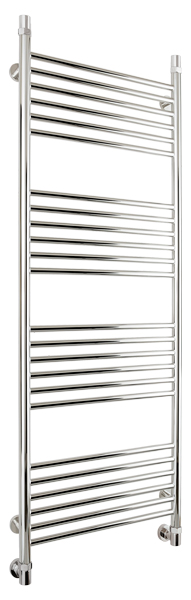 Полотенцесушитель водяной Сунержа БОГЕМА+ 00-0221-1550 1500х500 