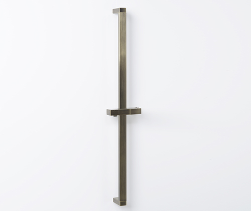 Штанга душевая WasserKRAFT  A048  