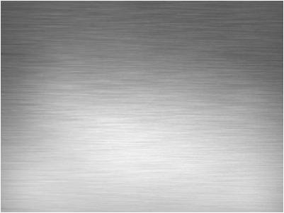 Мойка кухонная из нержавеющей стали IDDIS STRIT STR38S0i77 38*38 см.  Мойка кухонная из нержавеющей стали IDDIS STRIT STR38S0i77 38*38 см.