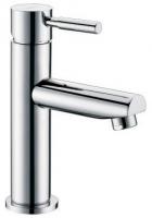 Смеситель WasserKRAFT MAIN 4104 для раковины 