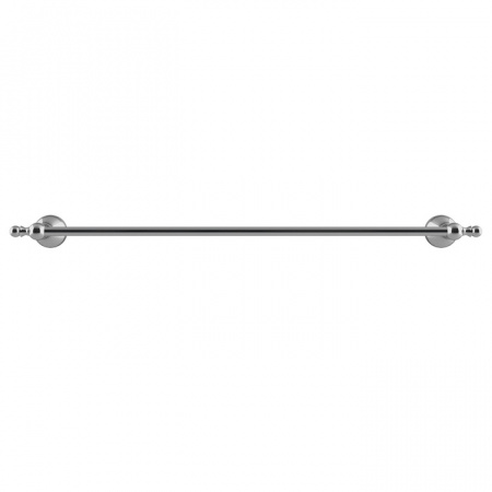  IDDIS RETRO RETSS10i49  