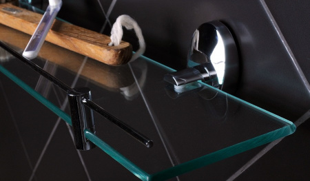 Полка Fixsen EUROPA FX-21803  