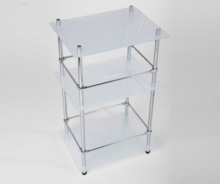 Полка WasserKRAFT  K-4033  