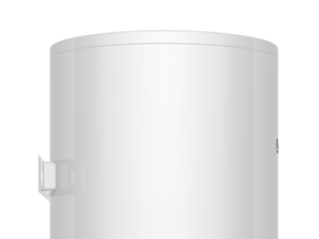 Водонагреватель электрический накопительный Thermex FUSION THERMEX Fusion 80 V  