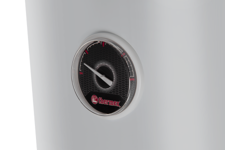 Водонагреватель электрический накопительный Thermex PRAKTIK THERMEX Praktik 150 V  