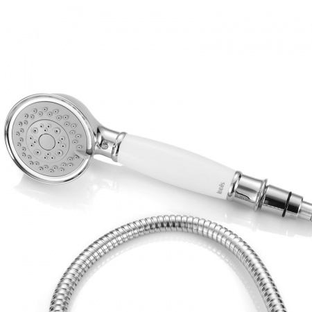 Смеситель IDDIS SAM SAMSBL2i10 универсальный 