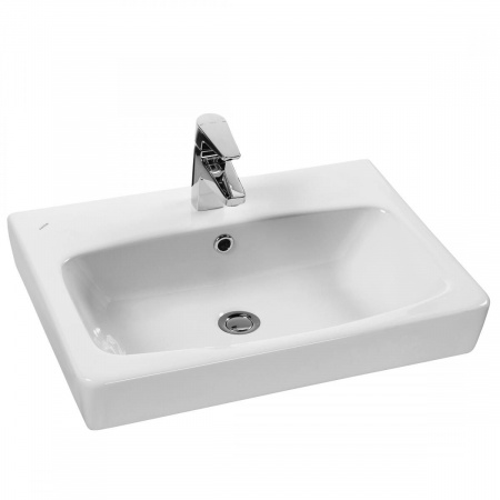 Раковина Santek НЕО 1.WH30.2.185  