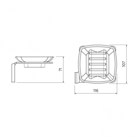  IDDIS SLIDE SLIGMG0i42  