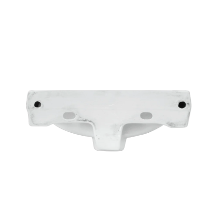  Sanita ЛАДА LDASAWB01  