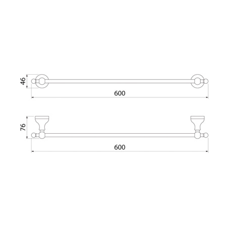  IDDIS RETRO RETSS10i49  