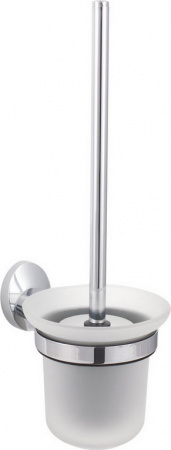 Ёрш навесной Fixsen EUROPA FX-21813  