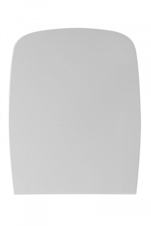 Унитаз-компакт Santek НЕО 1.WH30.2.411  