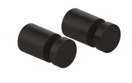  IDDIS PETITE PET2SB1i41  