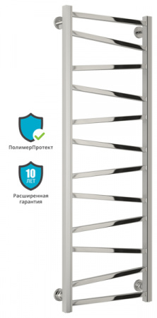 Полотенцесушитель водяной Сунержа СИРОККО 00-0253-1240 1200х400 