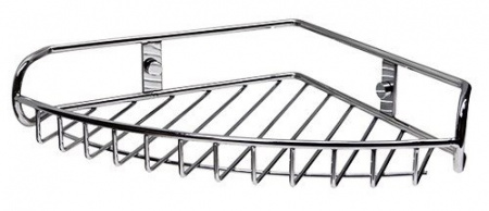 Полка угловая WasserKRAFT  K-1211  