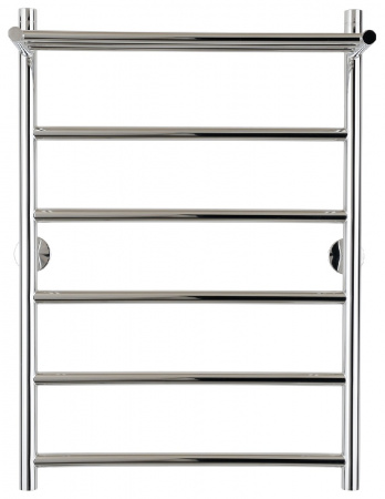 Полотенцесушитель водяной Стилье УНИВЕРСАЛ-54 00654-8050 800х500 