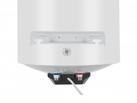 Водонагреватель электрический накопительный Thermex PRAKTIK THERMEX Praktik 80 V  