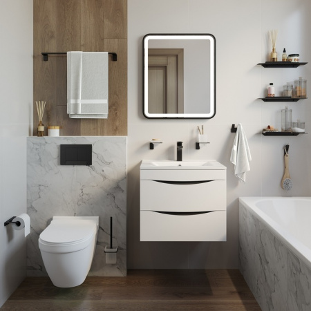  IDDIS SLIDE SLIBS20i41  