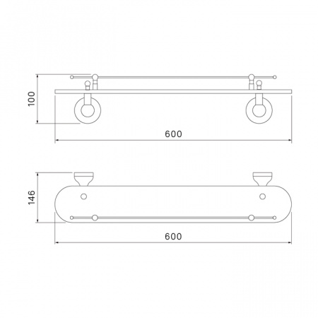  IDDIS RETRO RETSSG0i44  