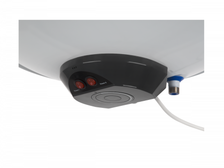 Водонагреватель электрический накопительный Thermex PRAKTIK THERMEX Praktik 150 V  