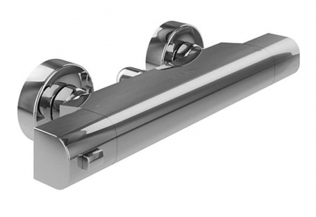 Смеситель IDDIS UNITERM UNISB00i75  