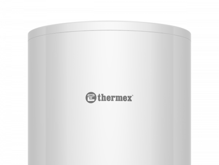 Водонагреватель электрический накопительный Thermex SOLO THERMEX Solo 30 V  