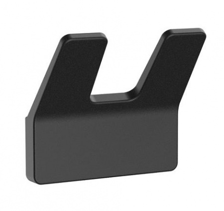  IDDIS SLIDE SLIBS20i41  