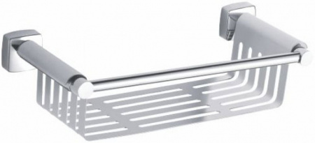 Полка Fixsen KVADRO FX-61323  