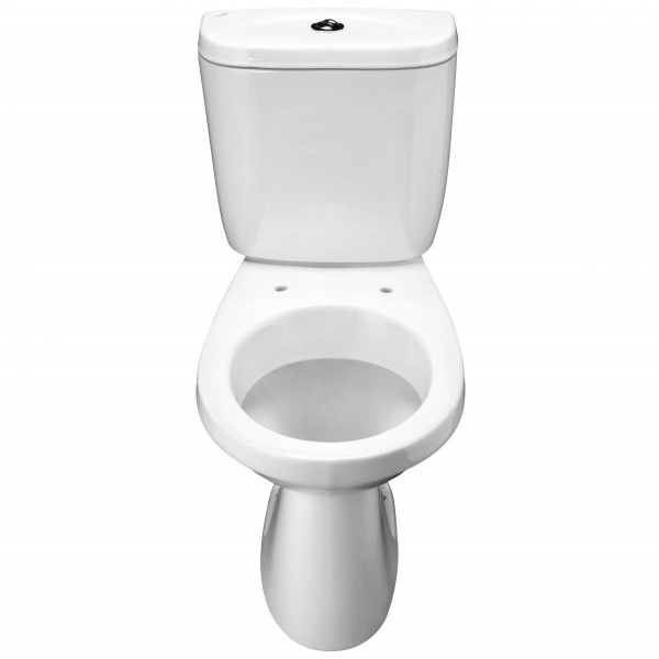 Унитаз-компакт Santek АНИМО 1.WH30.2.134   Унитаз-компакт Santek АНИМО 1.WH30.2.134