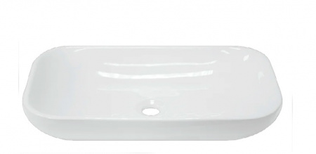 Раковина Sanita luxe INFINITI INFSLWB01 60 