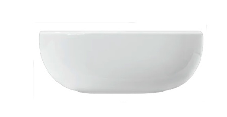 Раковина Sanita luxe INFINITI INFSLWB01 60 