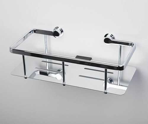 Полка WasserKRAFT  K-511  