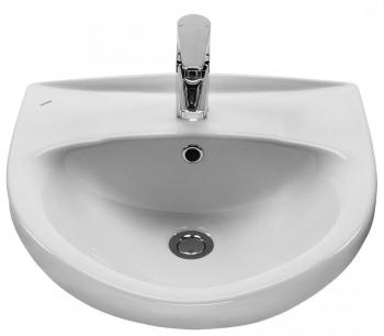 Раковина Santek КАННЫ 1.WH11.0.243  