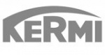 Kermi Kermi