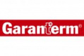 Garanterm Garanterm