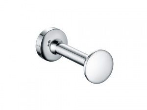 Крючок одинарный Keuco ELEGANCE 11615 010000   Крючок одинарный Keuco ELEGANCE 11615 010000