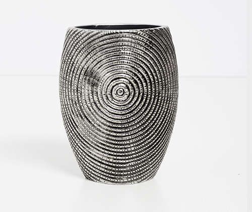 Стакан настольный WasserKRAFT EIDER K-33328   Стакан настольный WasserKRAFT EIDER K-33328