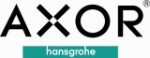 Axor Axor