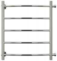 Полотенцесушитель водяной Стилье ВЕРСИЯ-Б2  00612-5060 500х600 