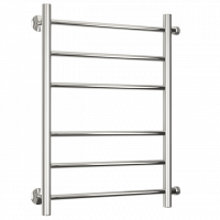 Полотенцесушитель водяной Стилье ВЕРСИЯ-Б 00610-6040 600х400 