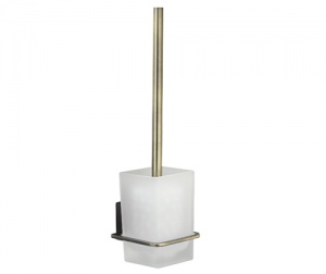 Ёрш навесной WasserKRAFT EXTER K-5227   Ёрш навесной WasserKRAFT EXTER K-5227