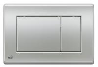 Клавиша для инсталляции Alcaplast  M272  