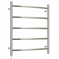 Полотенцесушитель электрический Стилье №40 00540-8050 800х500 