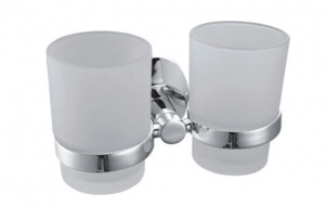 Стакан навесной Fixsen EUROPA FX-21807   Стакан навесной Fixsen EUROPA FX-21807