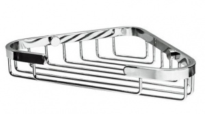 Полка угловая WasserKRAFT  K-733  