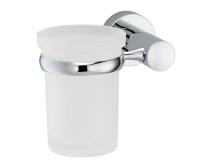 Стакан навесной WasserKRAFT DONAU K-9428  